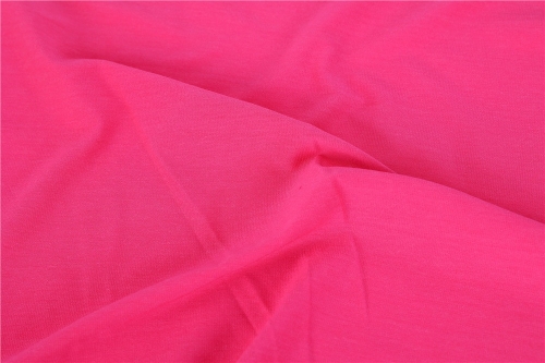 耀世娱乐(中国)官方网站