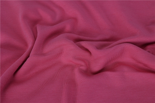 耀世娱乐(中国)官方网站