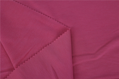 耀世娱乐(中国)官方网站