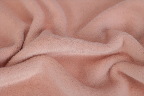 耀世娱乐(中国)官方网站