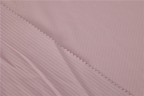 耀世娱乐(中国)官方网站