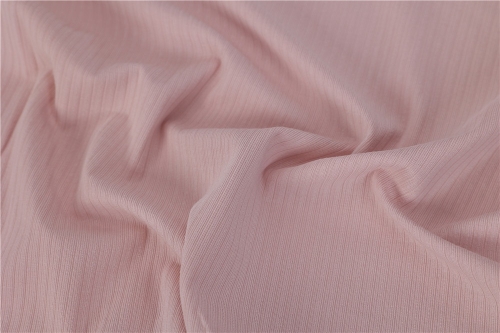 耀世娱乐(中国)官方网站