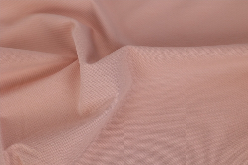 耀世娱乐(中国)官方网站