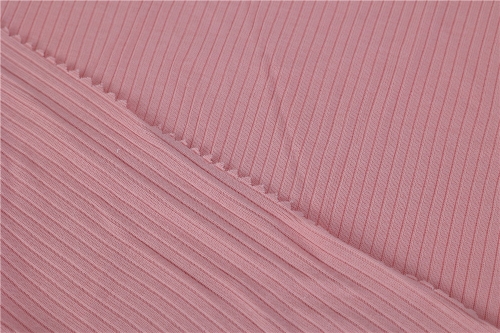 耀世娱乐(中国)官方网站