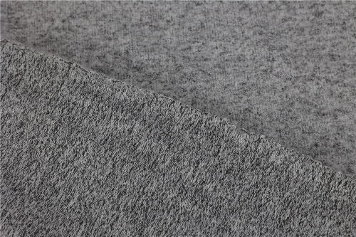 耀世娱乐(中国)官方网站