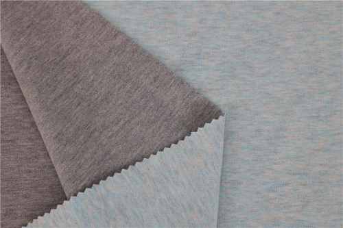 耀世娱乐(中国)官方网站