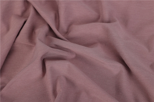 耀世娱乐(中国)官方网站