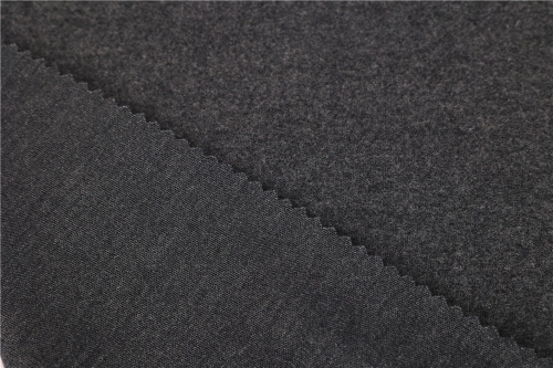 耀世娱乐(中国)官方网站