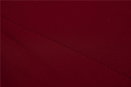 耀世娱乐(中国)官方网站