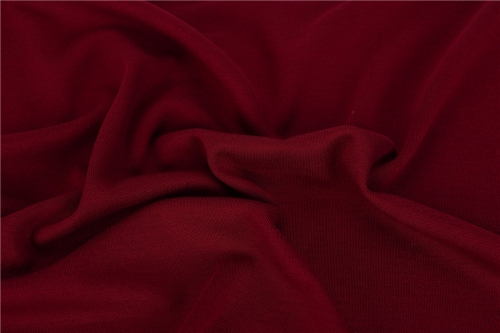 耀世娱乐(中国)官方网站