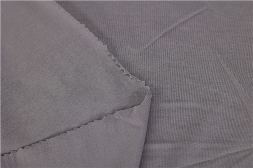 耀世娱乐(中国)官方网站