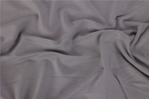 耀世娱乐(中国)官方网站