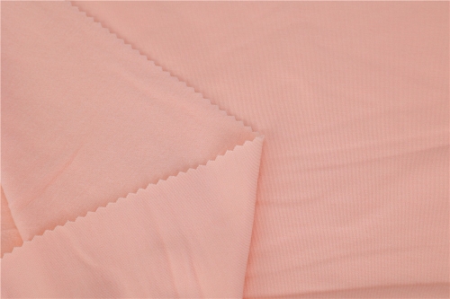 耀世娱乐(中国)官方网站