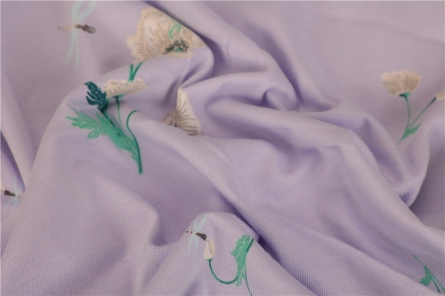 耀世娱乐(中国)官方网站