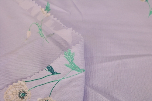 耀世娱乐(中国)官方网站