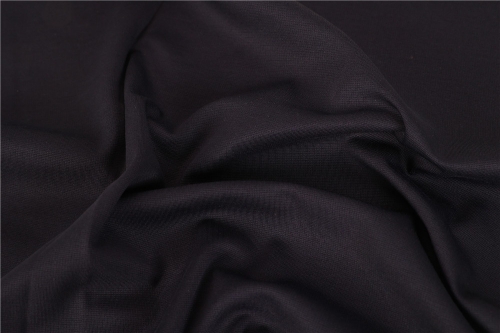 耀世娱乐(中国)官方网站