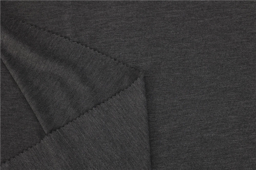 耀世娱乐(中国)官方网站