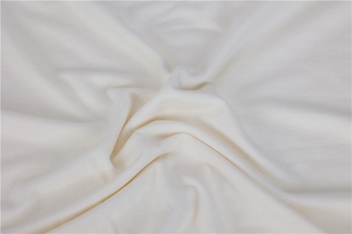 耀世娱乐(中国)官方网站