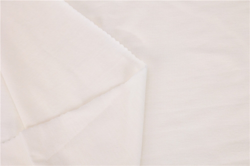 耀世娱乐(中国)官方网站