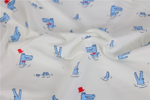 耀世娱乐(中国)官方网站