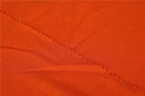 耀世娱乐(中国)官方网站