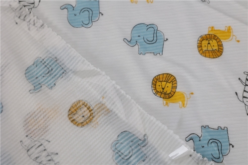 耀世娱乐(中国)官方网站