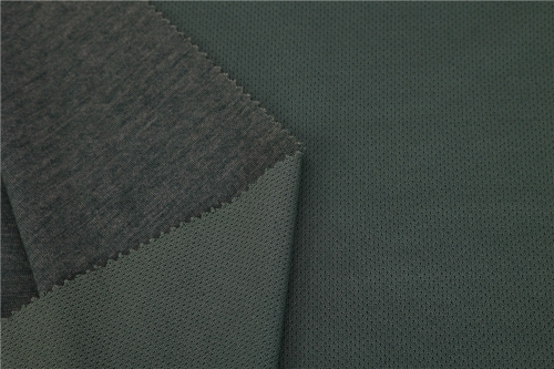 耀世娱乐(中国)官方网站