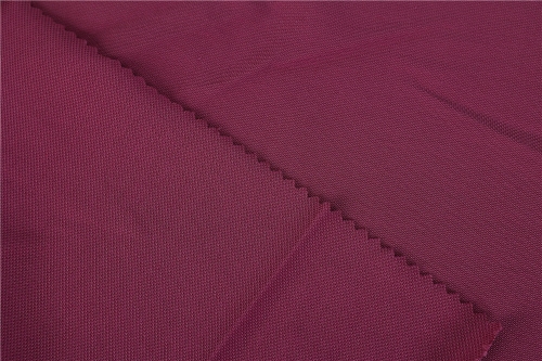 耀世娱乐(中国)官方网站