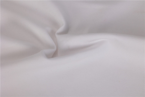 耀世娱乐(中国)官方网站