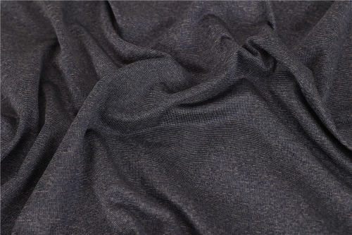 耀世娱乐(中国)官方网站