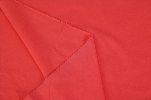 耀世娱乐(中国)官方网站