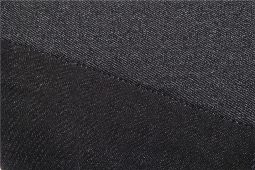 耀世娱乐(中国)官方网站