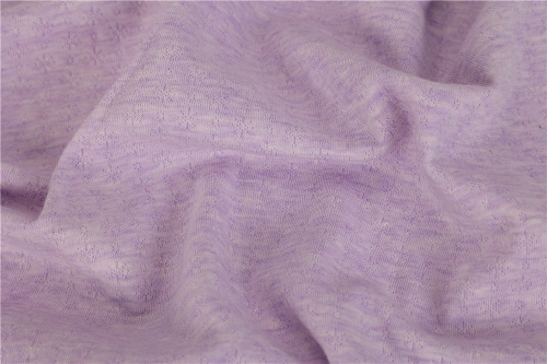 耀世娱乐(中国)官方网站