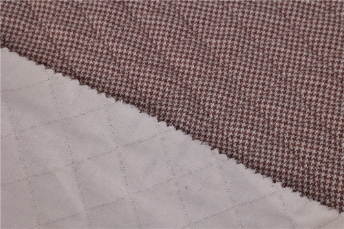 耀世娱乐(中国)官方网站