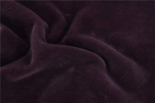 耀世娱乐(中国)官方网站