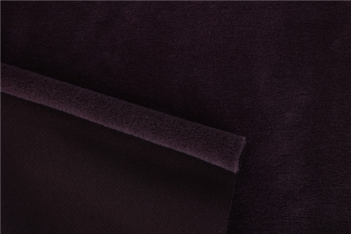 耀世娱乐(中国)官方网站