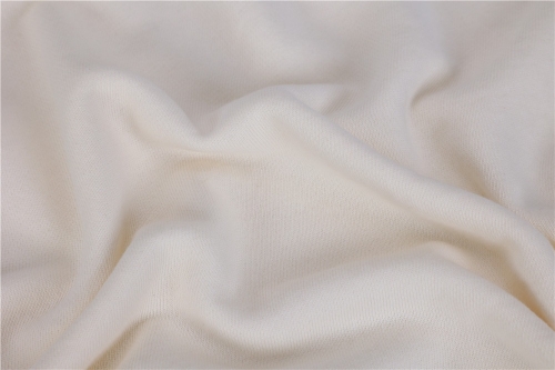 耀世娱乐(中国)官方网站