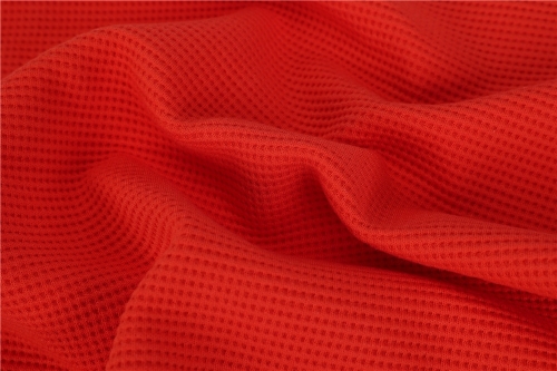 耀世娱乐(中国)官方网站