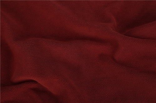 耀世娱乐(中国)官方网站