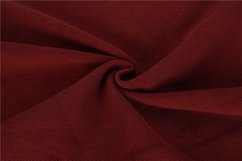 耀世娱乐(中国)官方网站