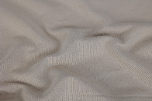 耀世娱乐(中国)官方网站