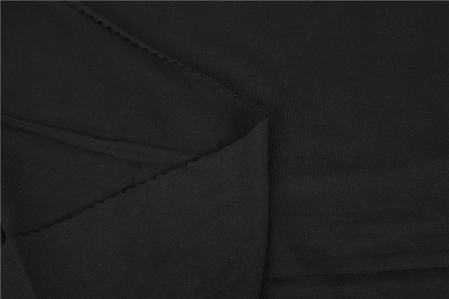 耀世娱乐(中国)官方网站