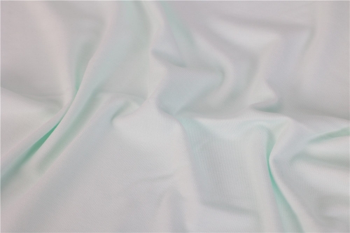 耀世娱乐(中国)官方网站