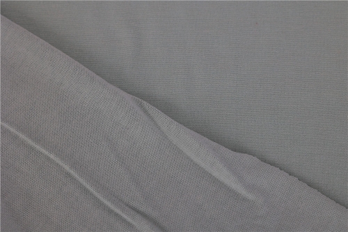 耀世娱乐(中国)官方网站