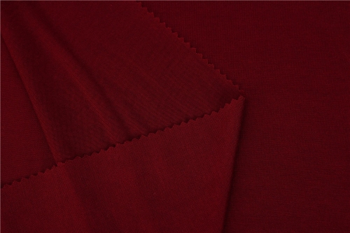 耀世娱乐(中国)官方网站