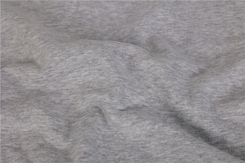 耀世娱乐(中国)官方网站