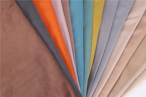 耀世娱乐(中国)官方网站