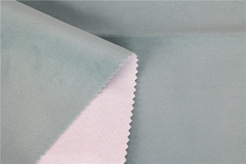 耀世娱乐(中国)官方网站