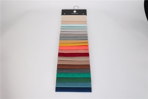 耀世娱乐(中国)官方网站