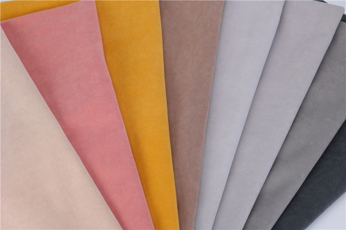 耀世娱乐(中国)官方网站